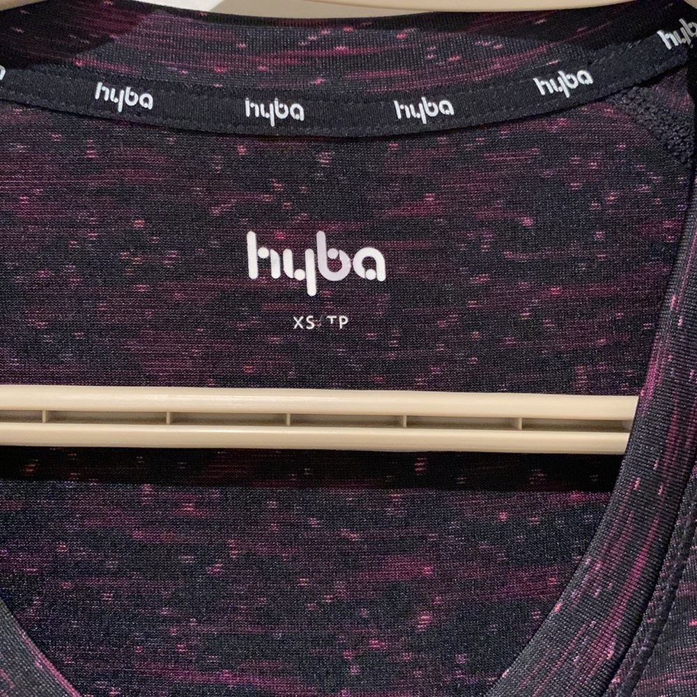 Hyba t-shirt - Picture 2 of 4